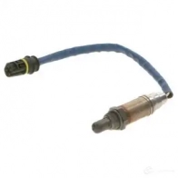 Лямбда зонд, кислородный датчик BOSCH 0 258 986 505 311795 0258003782 13782 - Изображение 4