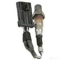 Лямбда зонд, кислородный датчик BOSCH 0258986712 313120 13852 0258986602 - Изображение 2