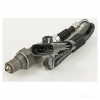 Лямбда зонд, кислородный датчик BOSCH 0258986712 313120 13852 0258986602 - Изображение 3