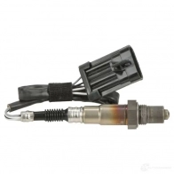 Лямбда зонд, кислородный датчик BOSCH 0258986712 313120 13852 0258986602 - Изображение 4