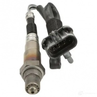 Лямбда зонд, кислородный датчик BOSCH 0258986712 313120 13852 0258986602 - Изображение 5
