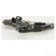 Лямбда зонд, кислородный датчик BOSCH 0258986712 313120 13852 0258986602 - Изображение 6