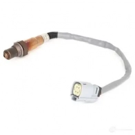 Лямбда зонд, кислородный датчик BOSCH 312707 0258010298 LS 10298 0258986602 - Изображение 3
