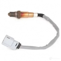 Лямбда зонд, кислородный датчик BOSCH 312707 0258010298 LS 10298 0258986602 - Изображение 4