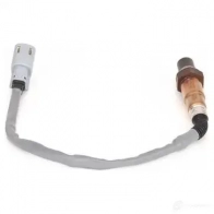 Лямбда зонд, кислородный датчик BOSCH 312707 0258010298 LS 10298 0258986602 - Изображение 5