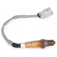 Лямбда зонд, кислородный датчик BOSCH 312707 0258010298 LS 10298 0258986602 - Изображение 6