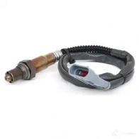 Лямбда зонд, кислородный датчик BOSCH 0 258 986 615 312228 LS 6389 0258006389 - Изображение 4