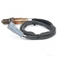 Лямбда зонд, кислородный датчик BOSCH 0 258 986 615 312228 LS 6389 0258006389 - Изображение 5