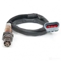 Лямбда зонд, кислородный датчик BOSCH 0 258 986 615 312228 LS 6389 0258006389 - Изображение 6