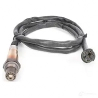 Лямбда зонд, кислородный датчик BOSCH LS 10026 312627 0258010026 0 258 986 602 - Изображение 2