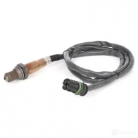 Лямбда зонд, кислородный датчик BOSCH LS 10026 312627 0258010026 0 258 986 602 - Изображение 4