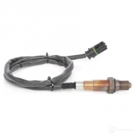 Лямбда зонд, кислородный датчик BOSCH LS 10026 312627 0258010026 0 258 986 602 - Изображение 5