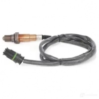 Лямбда зонд, кислородный датчик BOSCH LS 10026 312627 0258010026 0 258 986 602 - Изображение 6