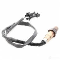 Лямбда зонд, кислородный датчик BOSCH 0258006174 16174 0 258 986 615 312121 - Изображение 5