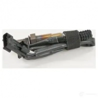 Лямбда зонд, кислородный датчик BOSCH 0258006174 16174 0 258 986 615 312121 - Изображение 6