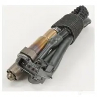 Лямбда зонд, кислородный датчик BOSCH 0258006174 16174 0 258 986 615 312121 - Изображение 7