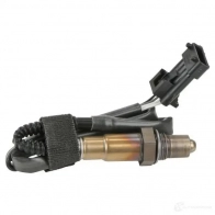 Лямбда зонд, кислородный датчик BOSCH 0258006174 16174 0 258 986 615 312121 - Изображение 9