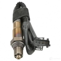 Лямбда зонд, кислородный датчик BOSCH 0258006174 16174 0 258 986 615 312121 - Изображение 10