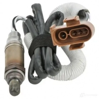 Лямбда зонд, кислородный датчик BOSCH 0 258 986 505 0258003740 311771 13740 - Изображение 3