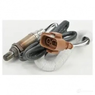 Лямбда зонд, кислородный датчик BOSCH 0 258 986 505 0258003740 311771 13740 - Изображение 6