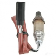 Лямбда зонд, кислородный датчик BOSCH 13115 368025 0 258 986 507 f00hl00034 - Изображение 1