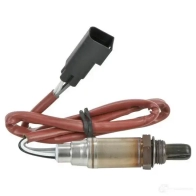Лямбда зонд, кислородный датчик BOSCH 13115 368025 0 258 986 507 f00hl00034 - Изображение 3