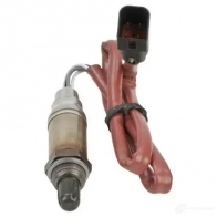 Лямбда зонд, кислородный датчик BOSCH 13115 368025 0 258 986 507 f00hl00034 - Изображение 5