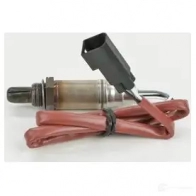 Лямбда зонд, кислородный датчик BOSCH 13115 368025 0 258 986 507 f00hl00034 - Изображение 6