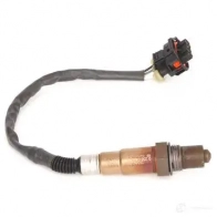 Лямбда зонд, кислородный датчик BOSCH LS 10068 0258986602 0258010068 312644 - Изображение 2