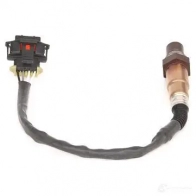 Лямбда зонд, кислородный датчик BOSCH LS 10068 0258986602 0258010068 312644 - Изображение 5