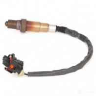 Лямбда зонд, кислородный датчик BOSCH LS 10068 0258986602 0258010068 312644 - Изображение 6
