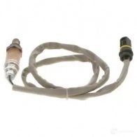 Лямбда зонд, кислородный датчик BOSCH 311675 0258003515 0 258 986 506 13515 - Изображение 2