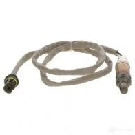 Лямбда зонд, кислородный датчик BOSCH 311675 0258003515 0 258 986 506 13515 - Изображение 4