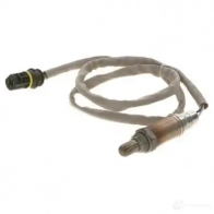 Лямбда зонд, кислородный датчик BOSCH 311675 0258003515 0 258 986 506 13515 - Изображение 5