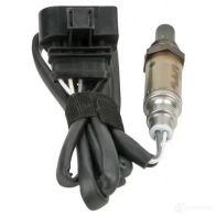 Лямбда зонд, кислородный датчик BOSCH 13690 311725 0258003630 0 258 986 505 - Изображение 3