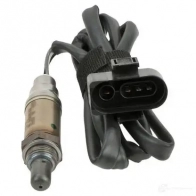 Лямбда зонд, кислородный датчик BOSCH 13690 311725 0258003630 0 258 986 505 - Изображение 5