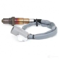 Лямбда зонд, кислородный датчик BOSCH 312675 0258986602 0258010155 LS 10155 - Изображение 3