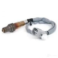 Лямбда зонд, кислородный датчик BOSCH 312675 0258986602 0258010155 LS 10155 - Изображение 4