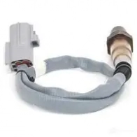 Лямбда зонд, кислородный датчик BOSCH 312675 0258986602 0258010155 LS 10155 - Изображение 6