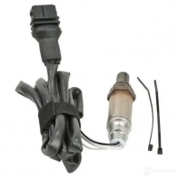 Лямбда зонд, кислородный датчик BOSCH 0 258 986 502 311854 13936 0258003973 - Изображение 2