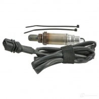 Лямбда зонд, кислородный датчик BOSCH 0 258 986 502 311854 13936 0258003973 - Изображение 3