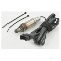 Лямбда зонд, кислородный датчик BOSCH 0 258 986 502 311854 13936 0258003973 - Изображение 4
