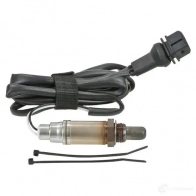 Лямбда зонд, кислородный датчик BOSCH 0 258 986 502 311854 13936 0258003973 - Изображение 5