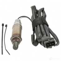 Лямбда зонд, кислородный датчик BOSCH 0 258 986 502 311854 13936 0258003973 - Изображение 6