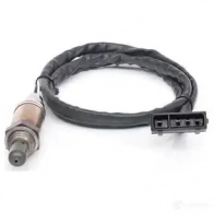 Лямбда зонд, кислородный датчик BOSCH 0258003829 LS 3829 0 258 986 503 311818 - Изображение 2