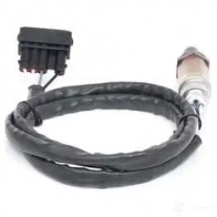 Лямбда зонд, кислородный датчик BOSCH 0258003829 LS 3829 0 258 986 503 311818 - Изображение 3