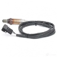 Лямбда зонд, кислородный датчик BOSCH 0258003829 LS 3829 0 258 986 503 311818 - Изображение 4