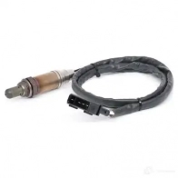 Лямбда зонд, кислородный датчик BOSCH 0258003829 LS 3829 0 258 986 503 311818 - Изображение 5