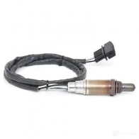Лямбда зонд, кислородный датчик BOSCH 0258003829 LS 3829 0 258 986 503 311818 - Изображение 6