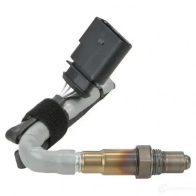 Лямбда зонд, кислородный датчик BOSCH 16557 0258006557 312321 0 258 986 602 - Изображение 2